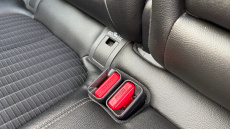 Renault Kadjar 1.6 dCi Signature Nav 5dr 4WD Diesel Hatchback